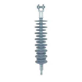 10kv polimer suspenziya izolyatori